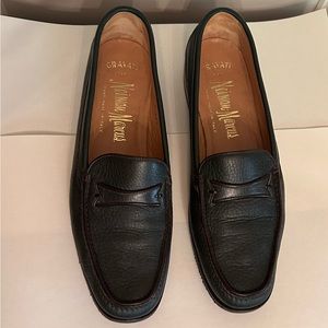 Neiman-Marcus (Gravati- Hand Made in Italy)